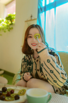 最后的愿望