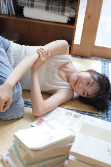女医生第二季免费版观看高清