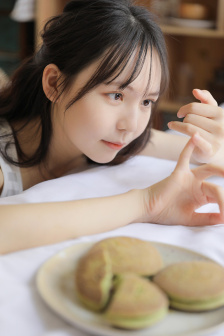 于震最新电视剧