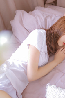性少妇MDMS丰满HDFILM
